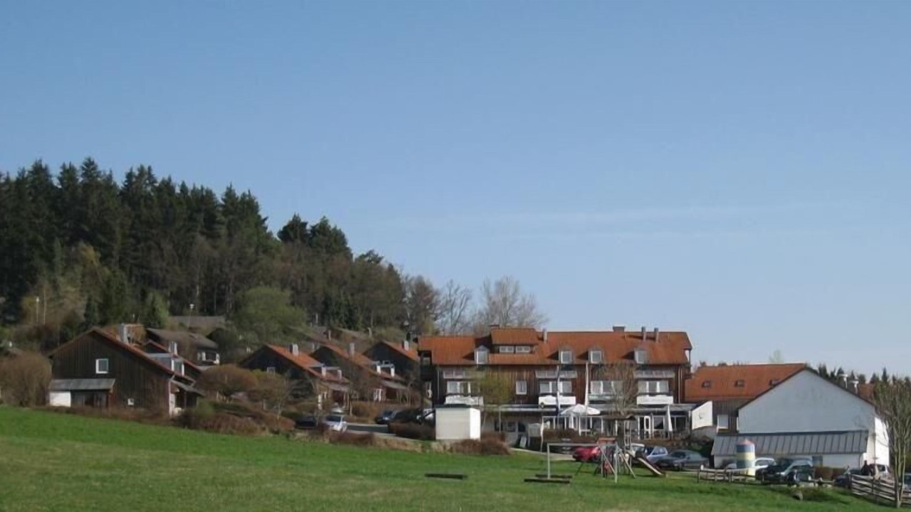 Photo of Outdoor in Zandt