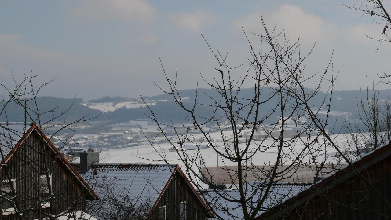 Photo of Outdoor in Zandt