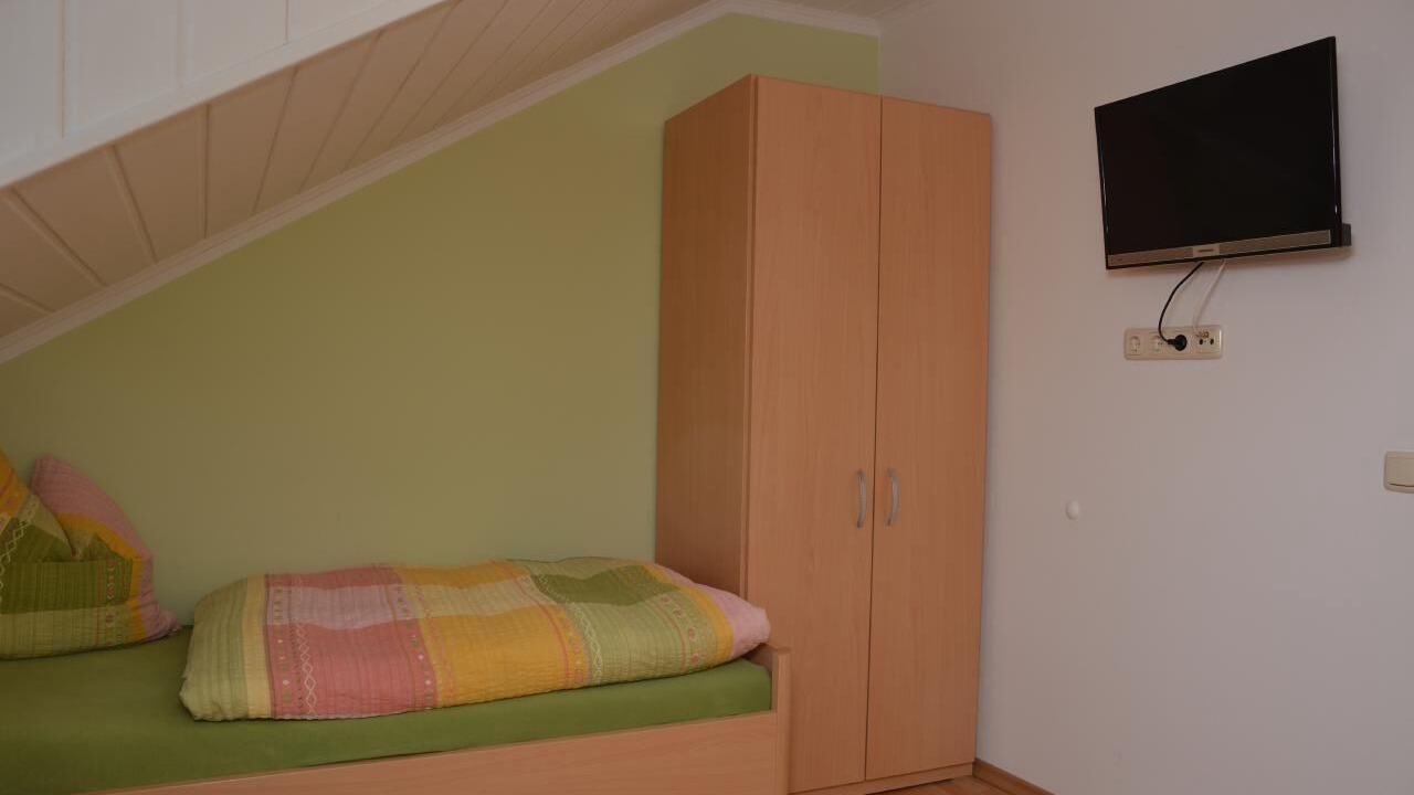 Photo of Bedroom in Zandt