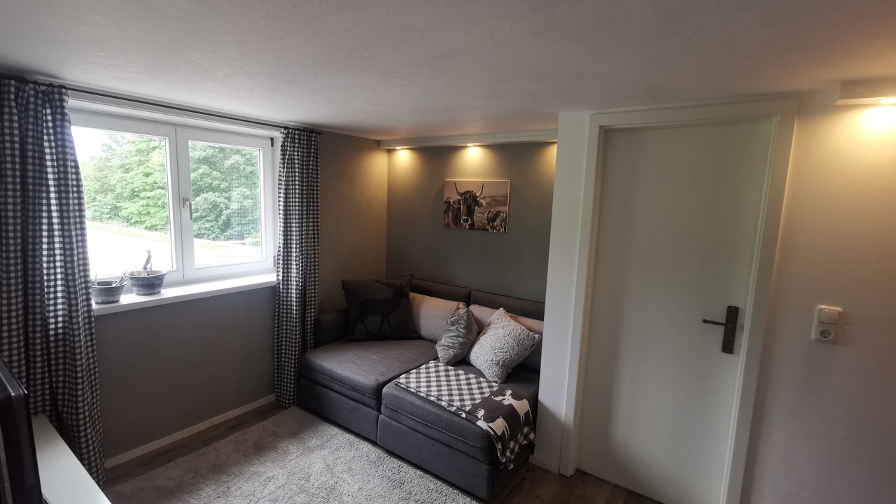 Photo of Livingroom in Missen-Wilhams