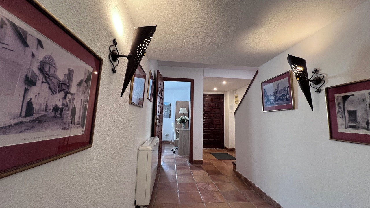 Photo of Others in Altea