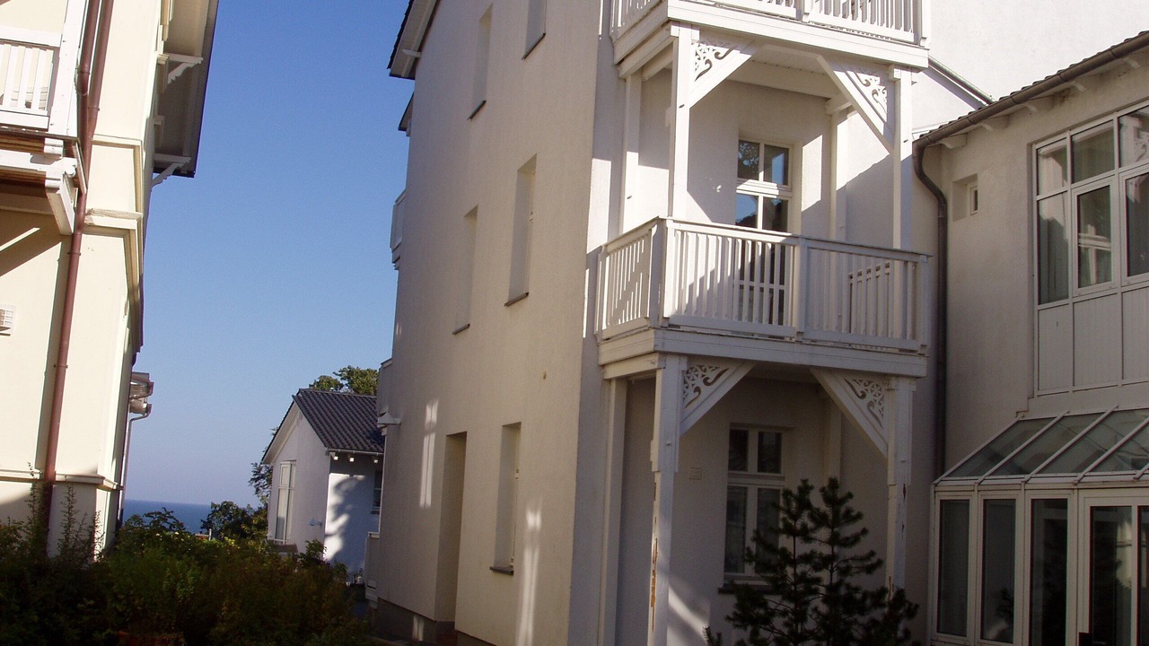 Photo of Outdoor in Gohren