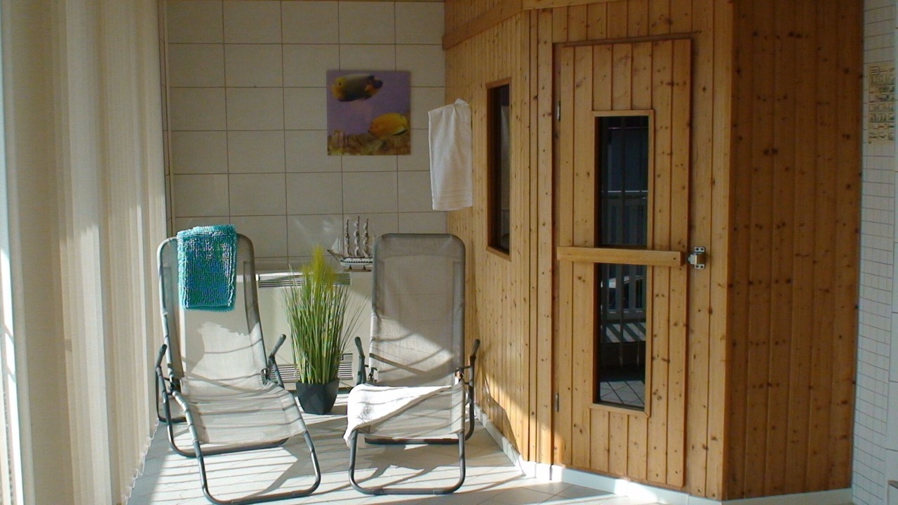 Photo of Others in Gohren