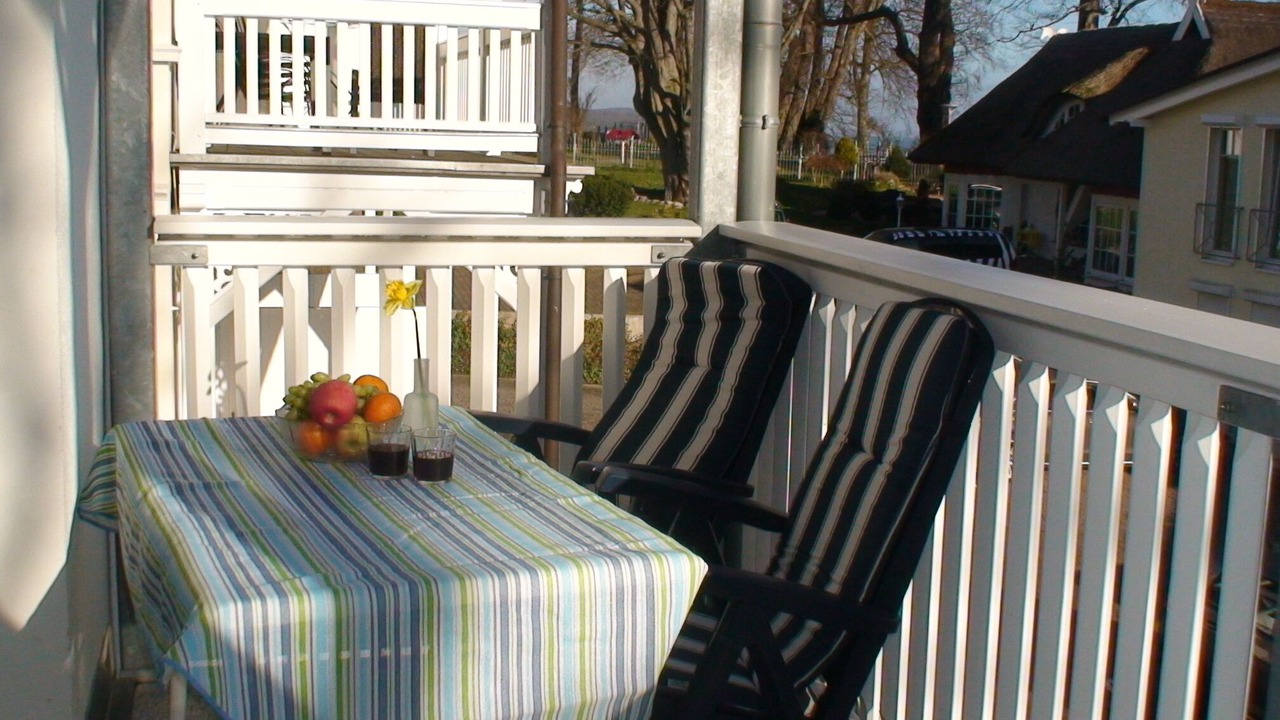 Photo of Outdoor in Gohren