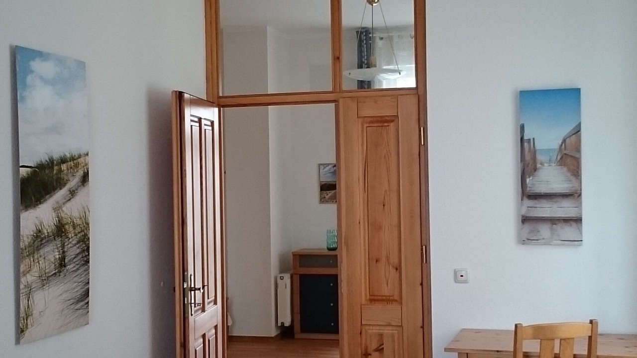 Photo of Others in Gohren
