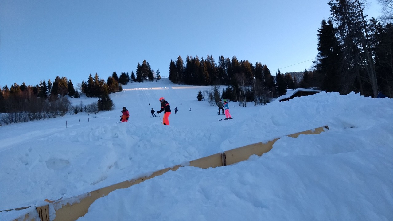 Photo of Others in Oberstaufen