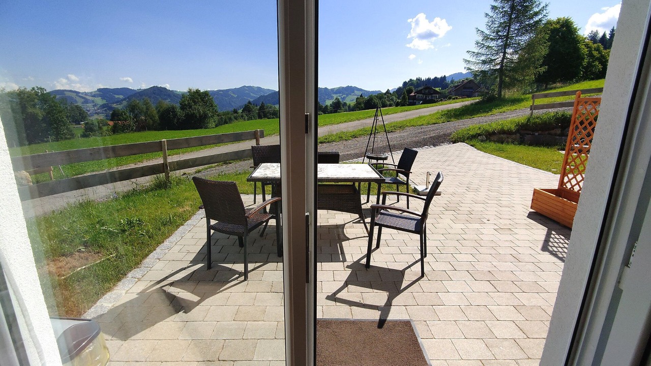 Photo of Others in Oberstaufen