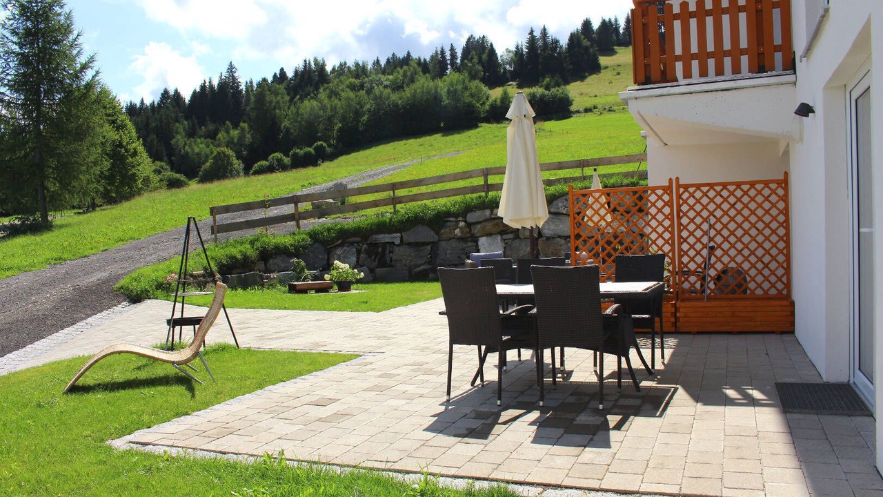 Photo of Outdoor in Oberstaufen