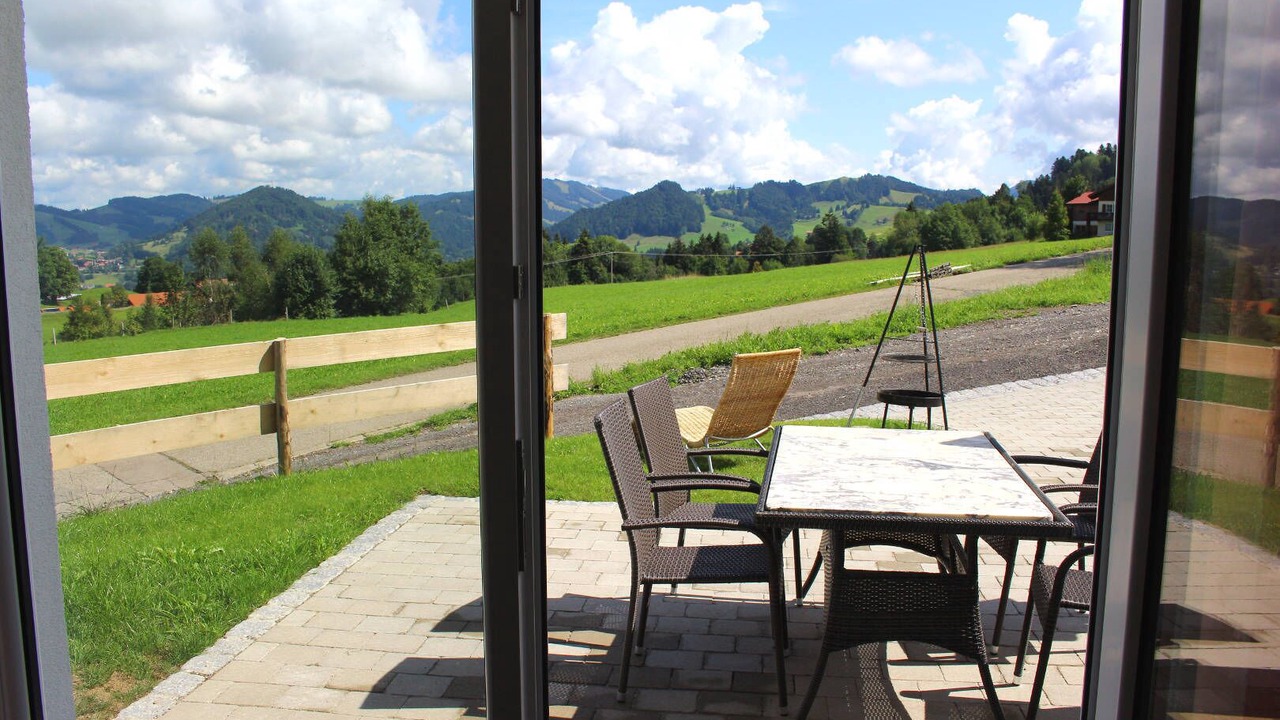 Photo of Others in Oberstaufen