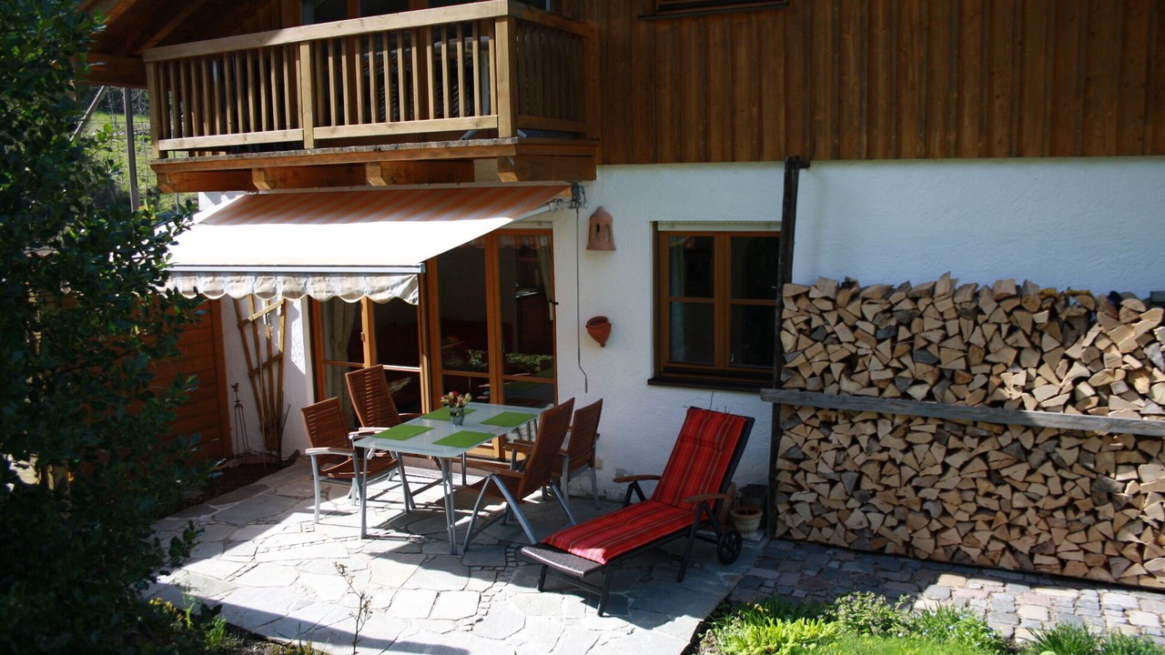 Photo of Outdoor in Hausham