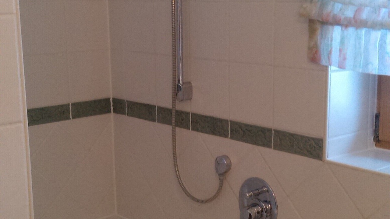Photo of Bathroom in Hausham