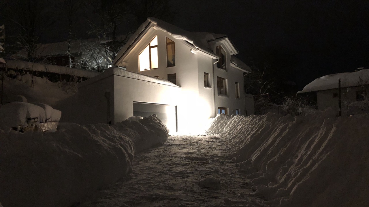 Photo of Outdoor in Konigsdorf