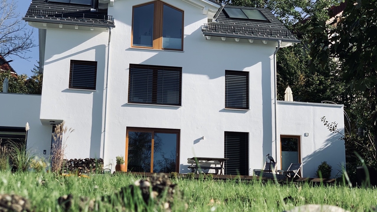 Photo of Outdoor in Konigsdorf