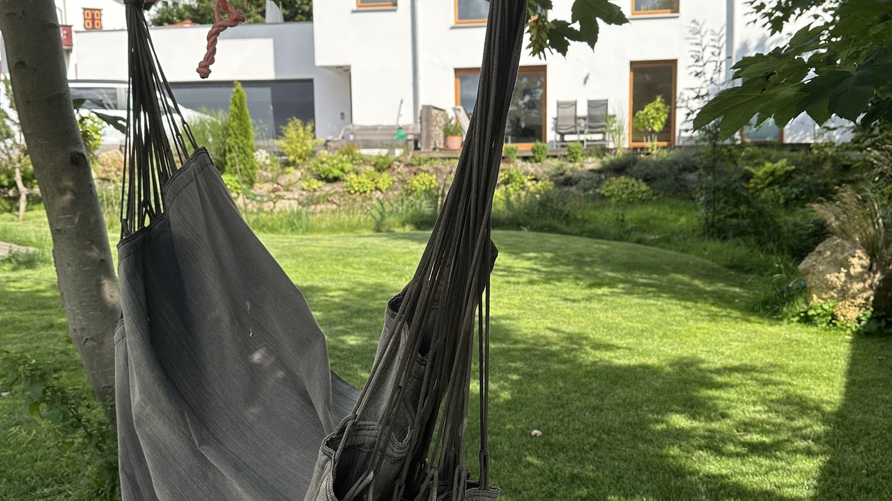 Photo of Outdoor in Konigsdorf
