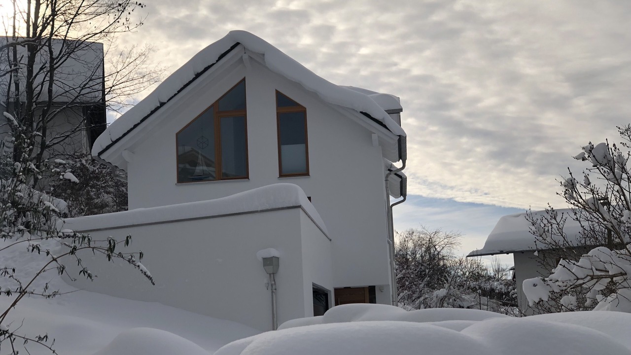 Photo of Outdoor in Konigsdorf
