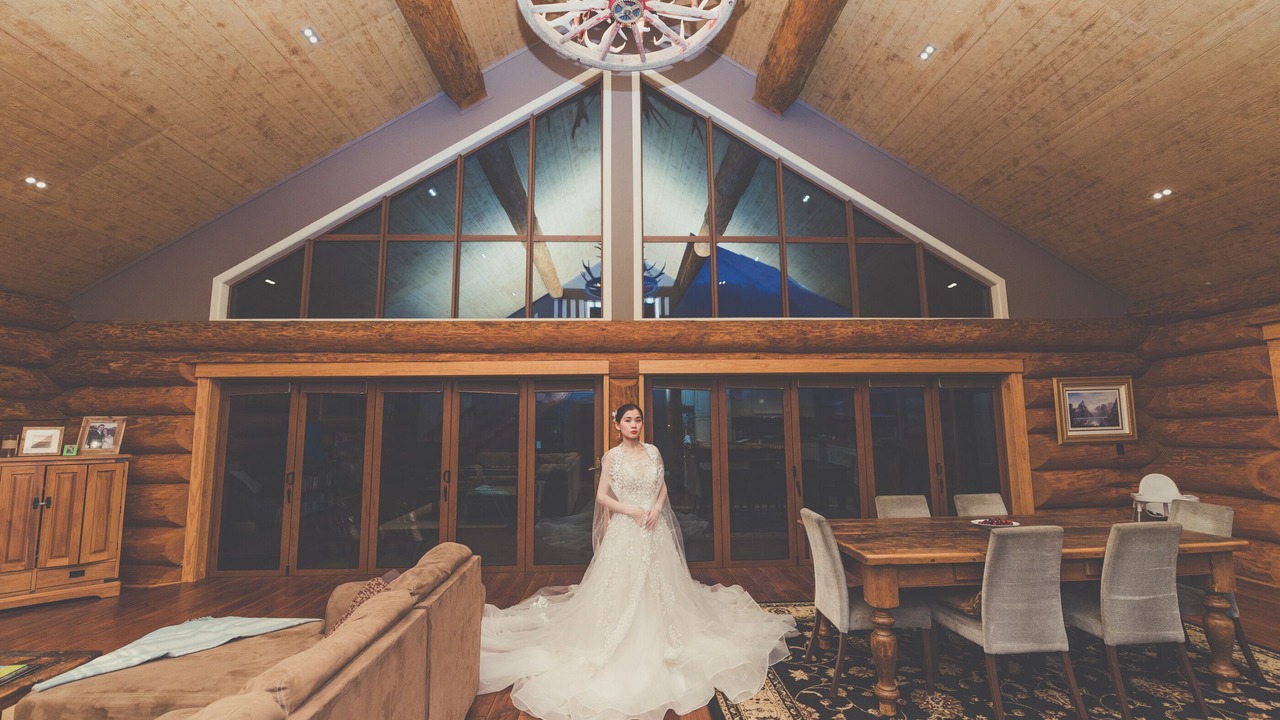 Photo of Others in Glenorchy