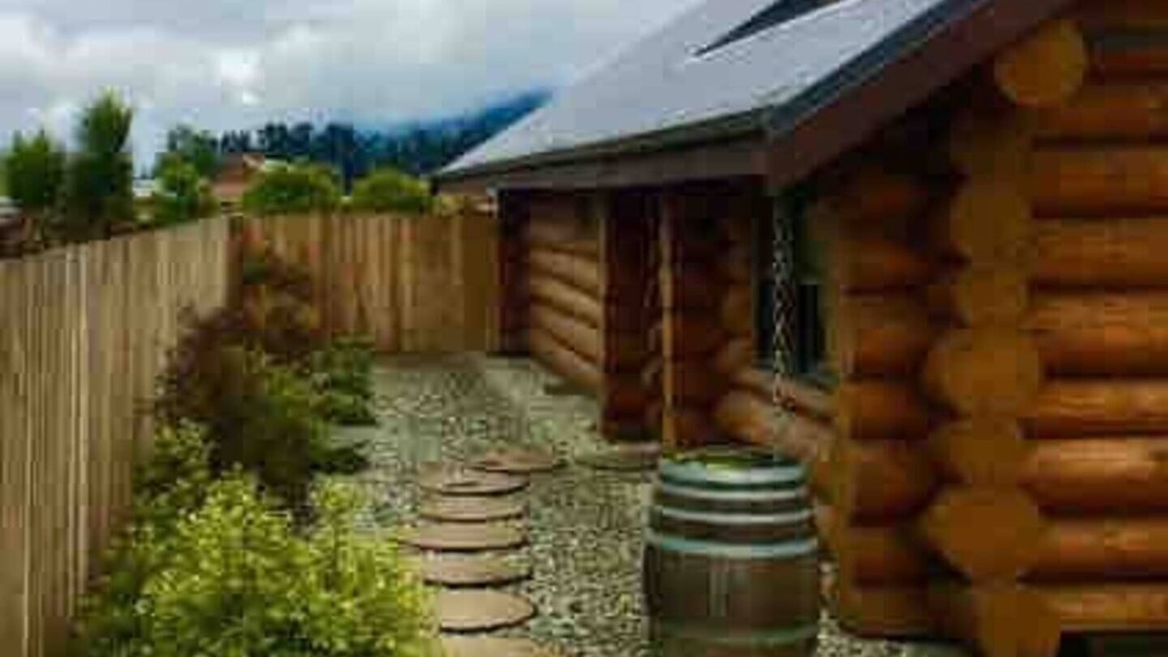 Photo of Outdoor in Glenorchy