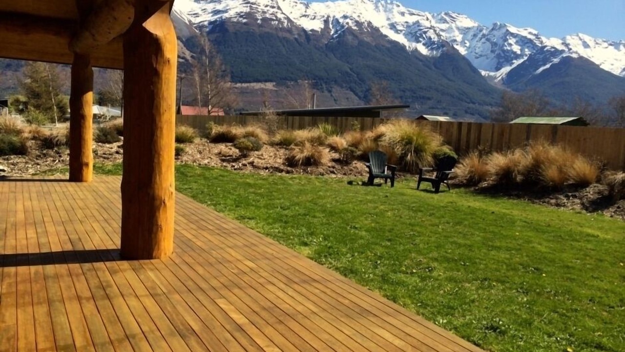 Photo of Others in Glenorchy