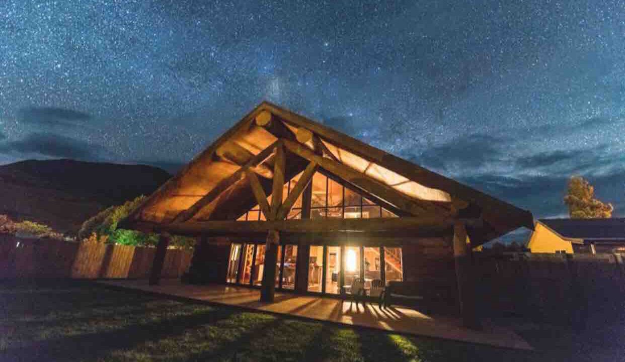 Photo of Outdoor in Glenorchy