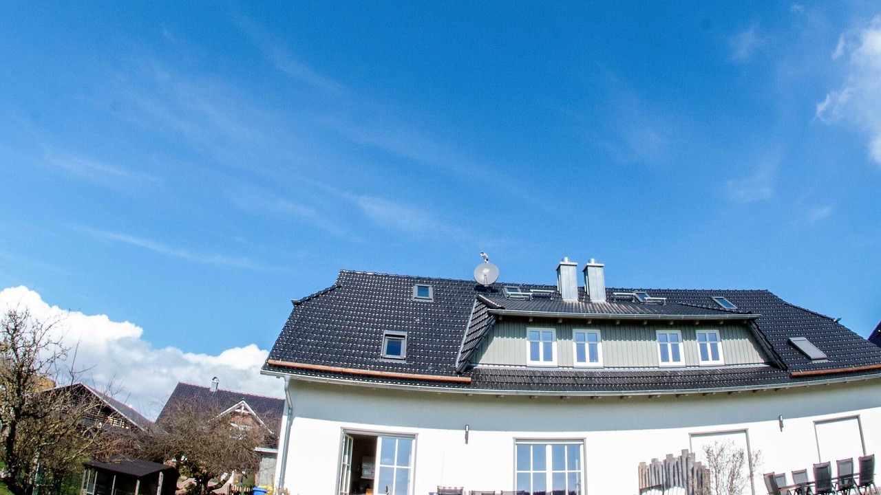 Photo of Outdoor in Middelhagen