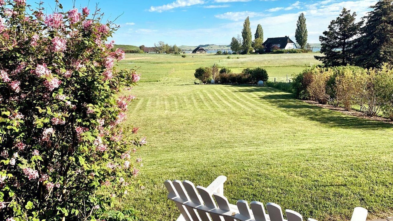 Photo of Outdoor in Middelhagen