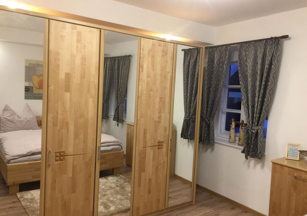 Photo of Bedroom in Seefeld in Tirol