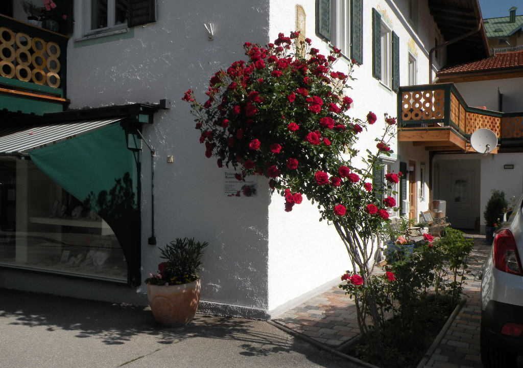 Photo of Outdoor in Tegernsee