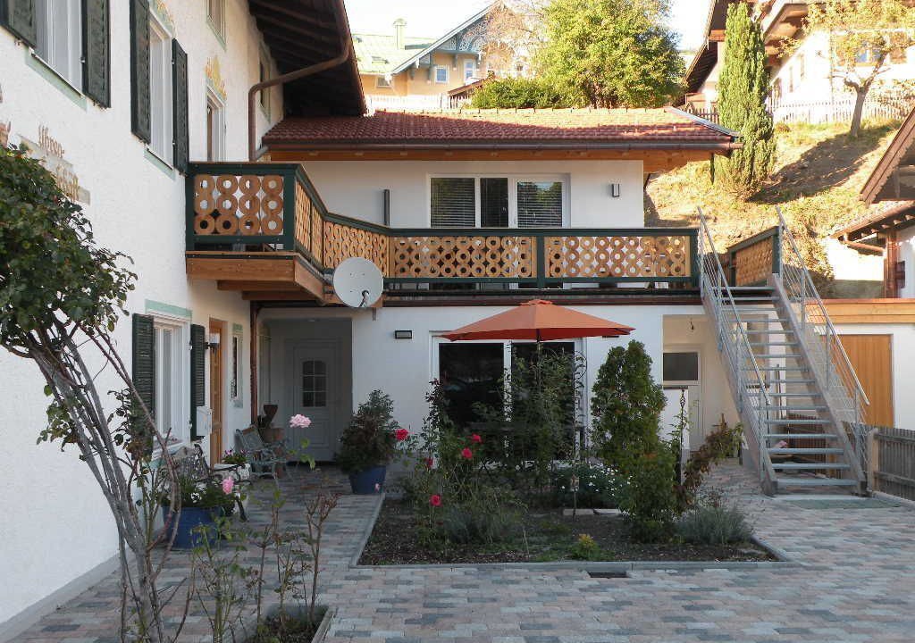 Photo of Outdoor in Tegernsee