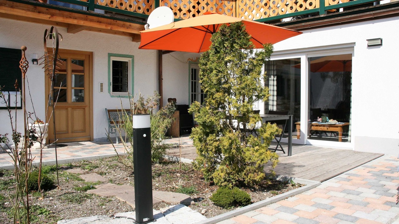 Photo of Outdoor in Tegernsee