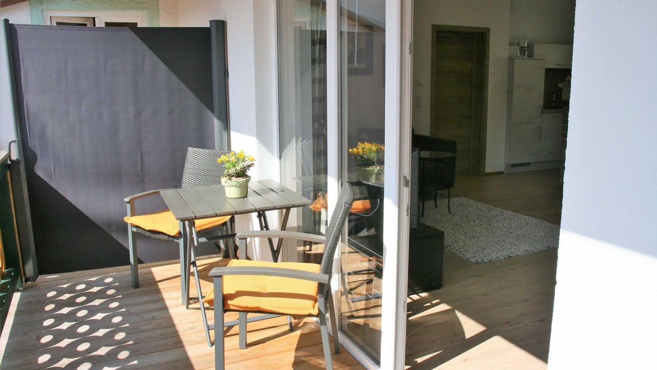 Photo of Outdoor in Tegernsee