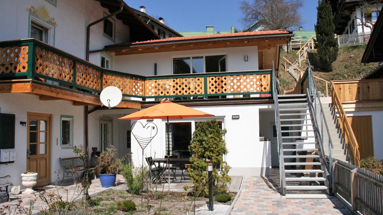 Photo of Outdoor in Tegernsee