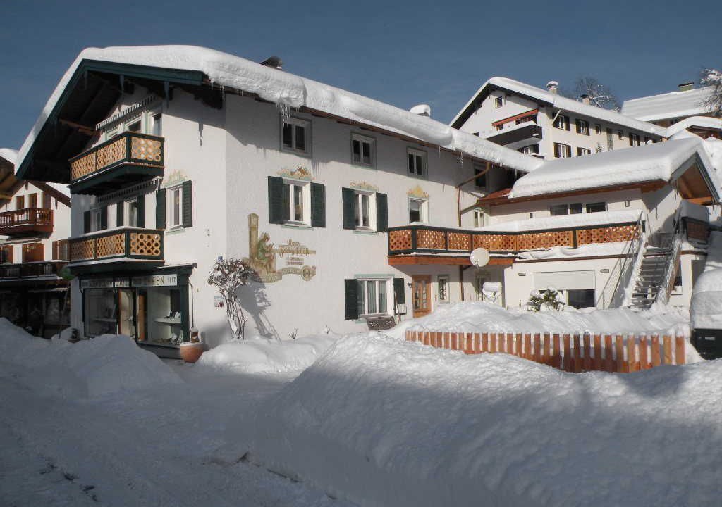 Photo of Outdoor in Tegernsee