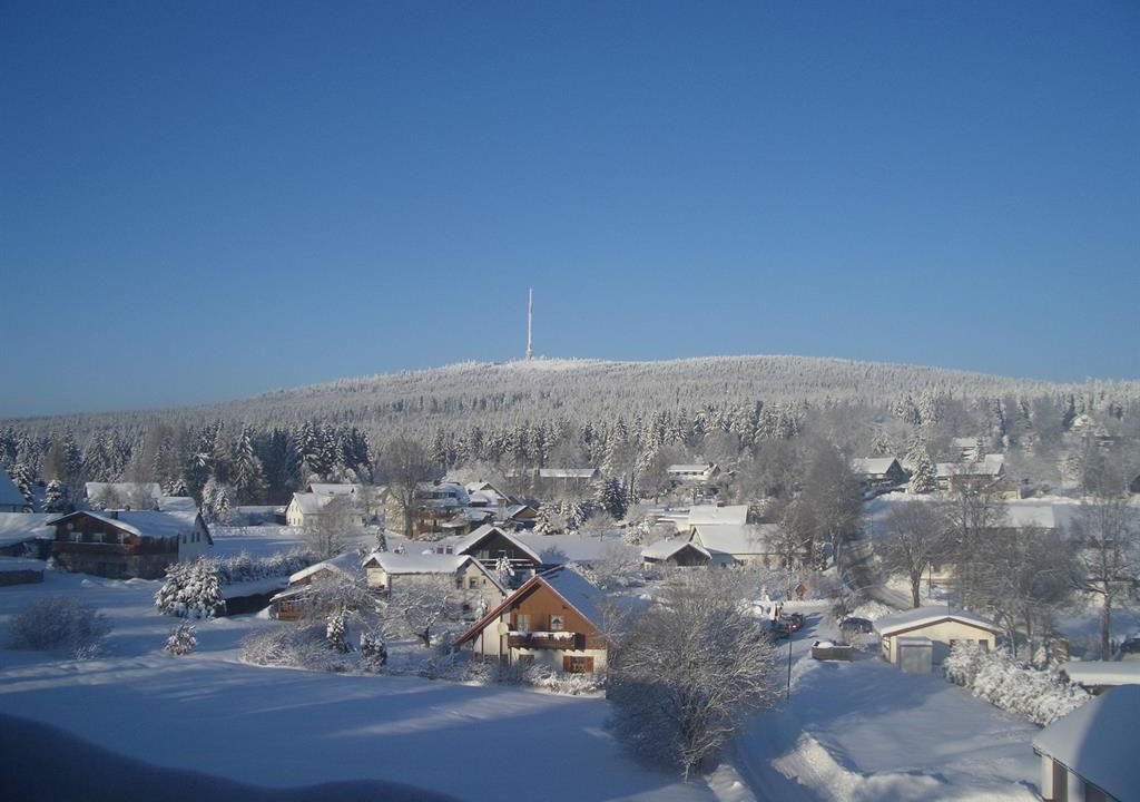 Photo of Others in Warmensteinach