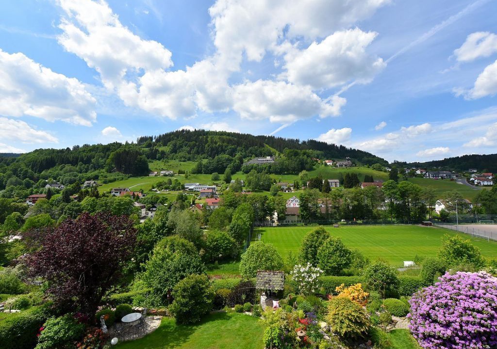 Photo of Others in Warmensteinach