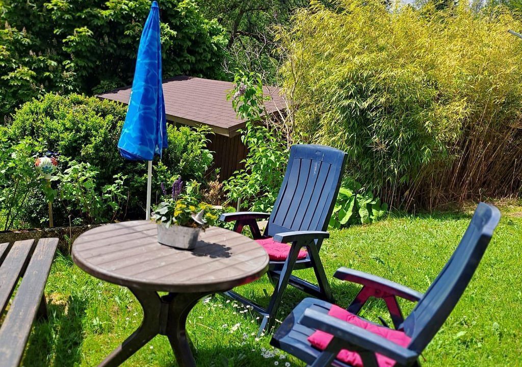 Photo of Outdoor in Warmensteinach