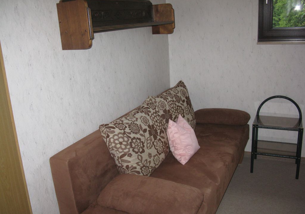 Photo of Livingroom in Warmensteinach