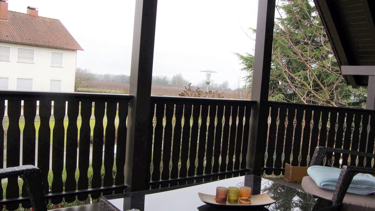 Photo of Outdoor in Eriskirch