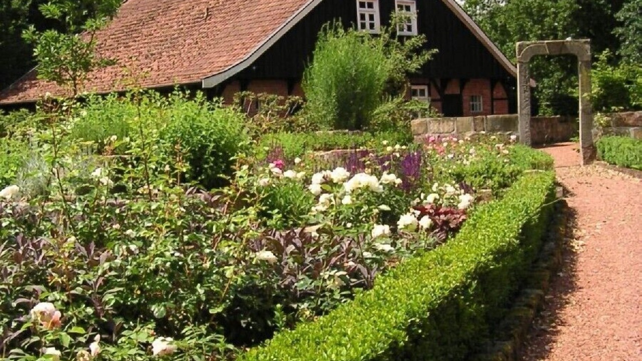 Photo of Outdoor in Bad Bentheim