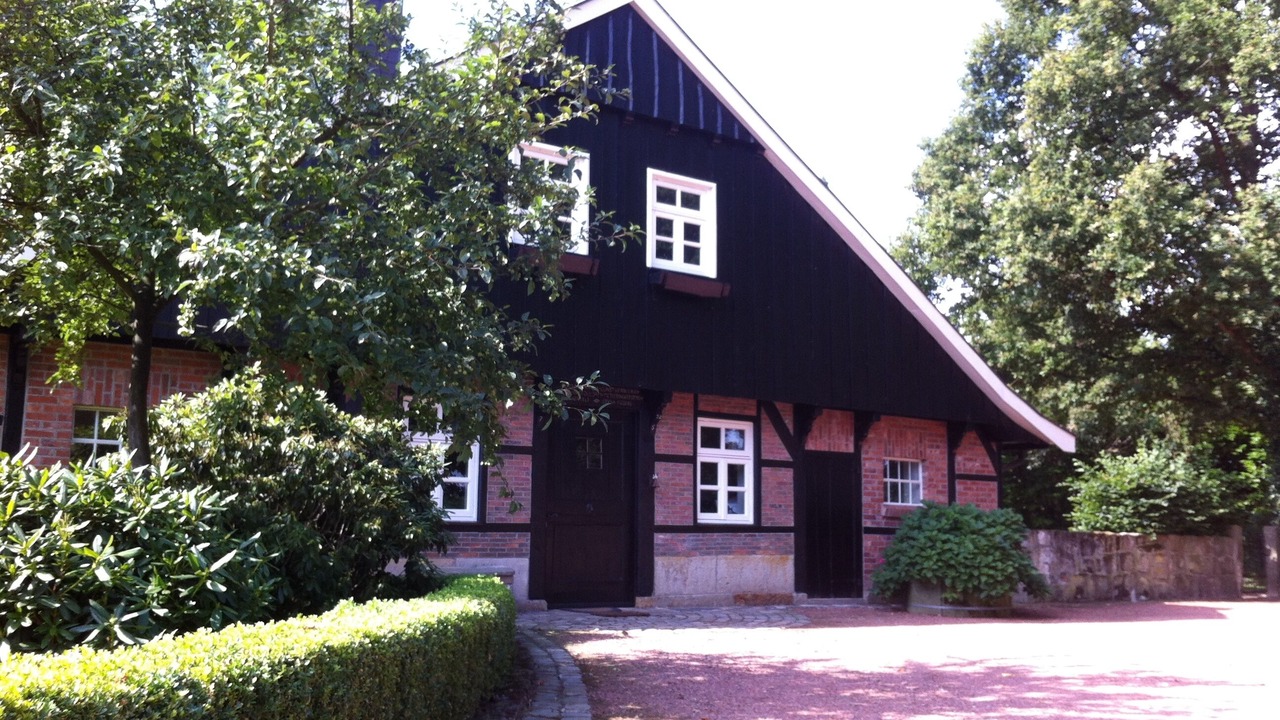 Photo of Outdoor in Bad Bentheim