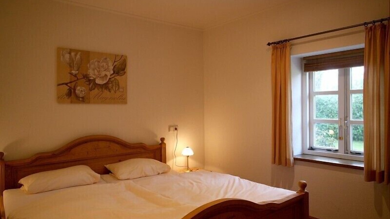 Photo of Bedroom in Bad Bentheim