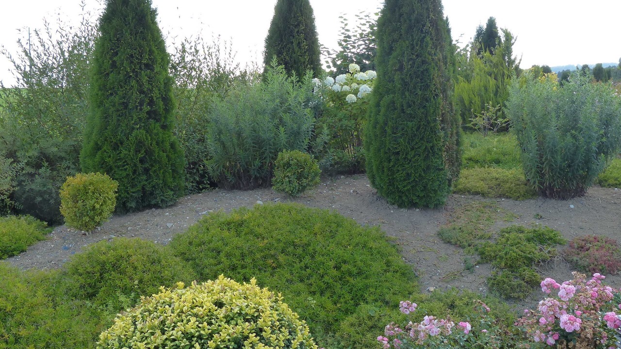 Photo of Outdoor in Eckersdorf