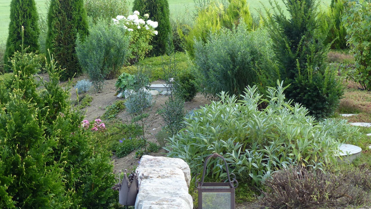 Photo of Outdoor in Eckersdorf