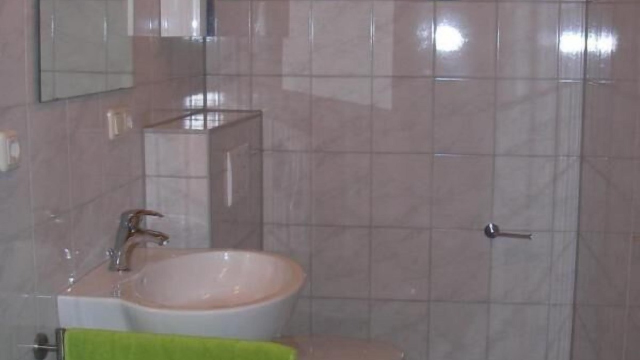 Photo of Bathroom in Elbersreuth