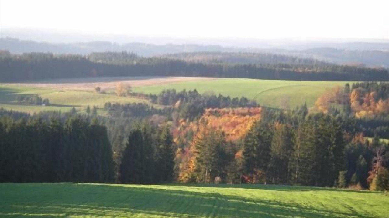 Photo of Others in Elbersreuth