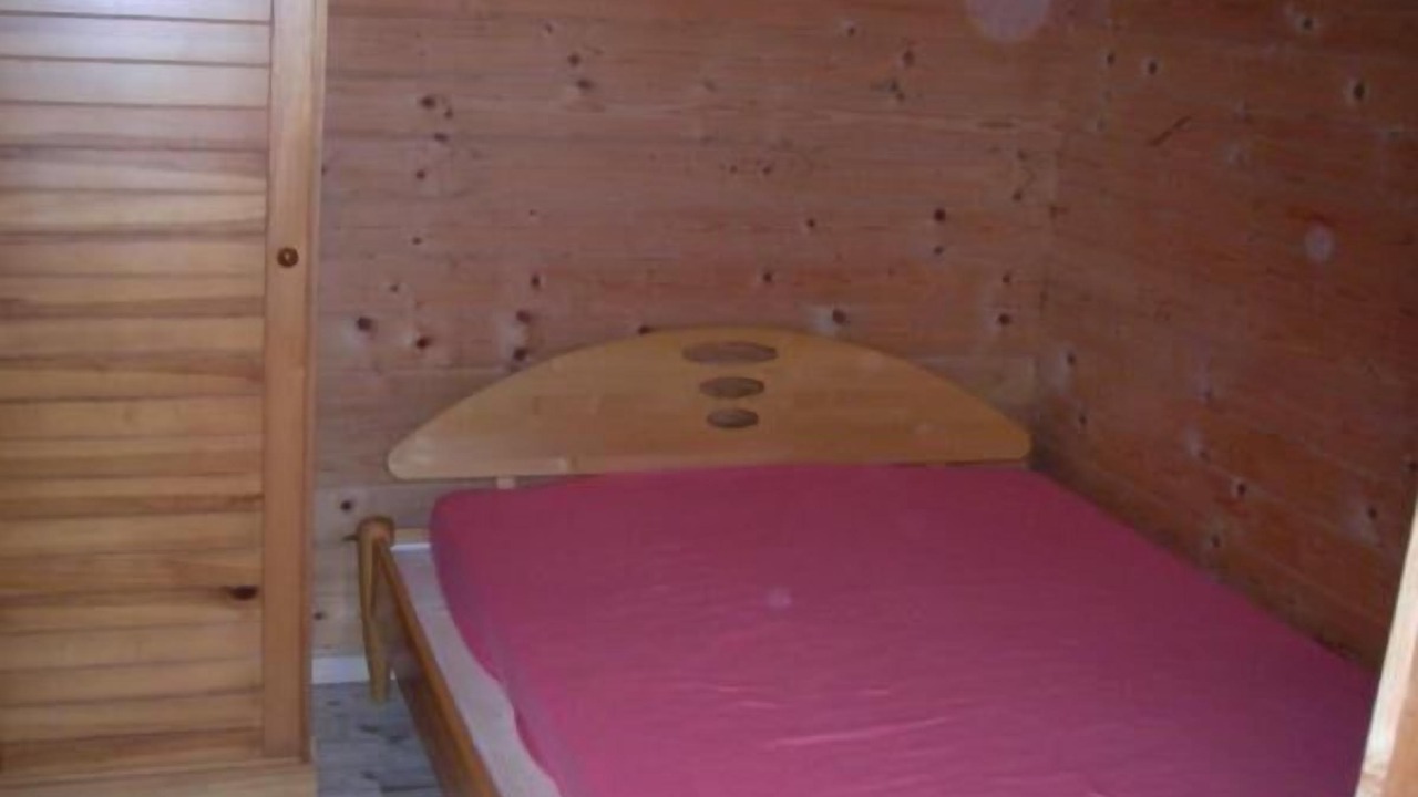 Photo of Bedroom in Elbersreuth