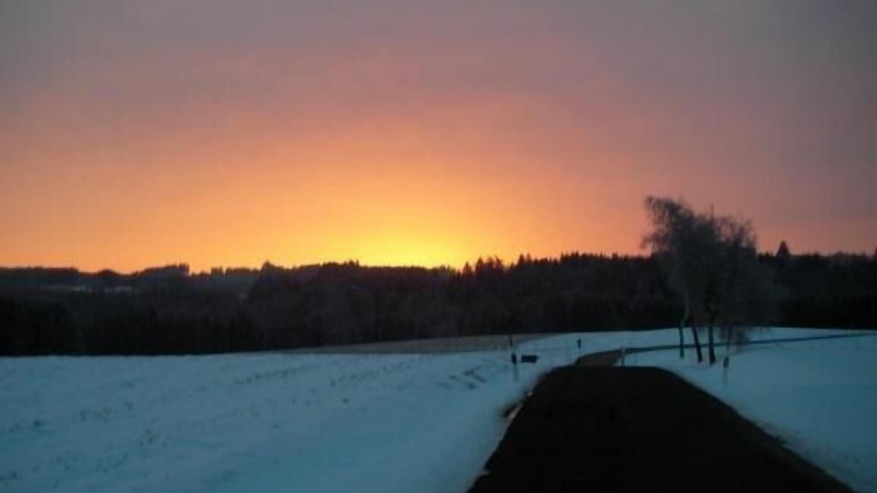 Photo of Others in Elbersreuth