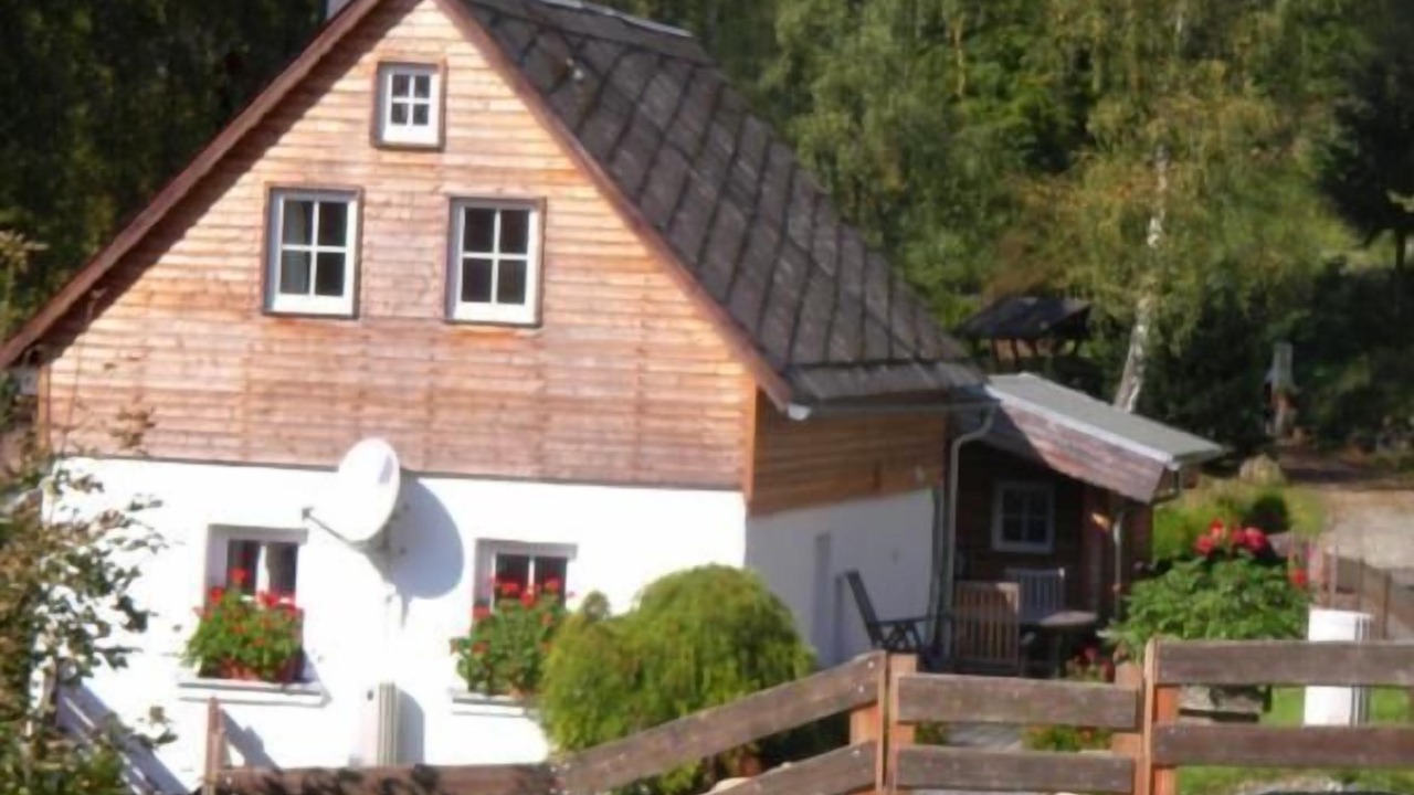 Photo of Outdoor in Elbersreuth
