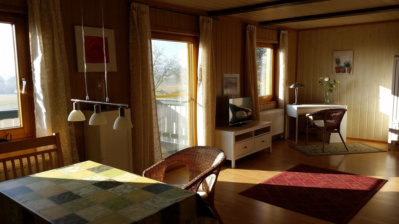 Photo of Others in Feuchtwangen