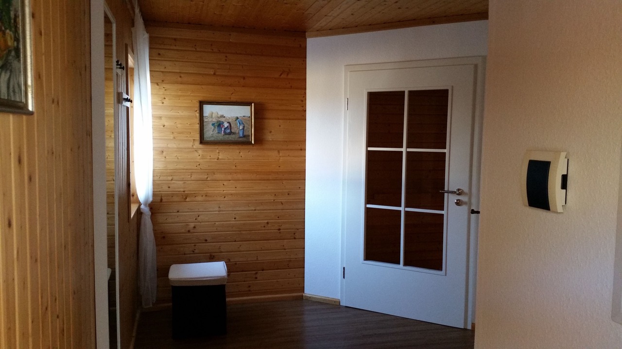 Photo of Others in Feuchtwangen