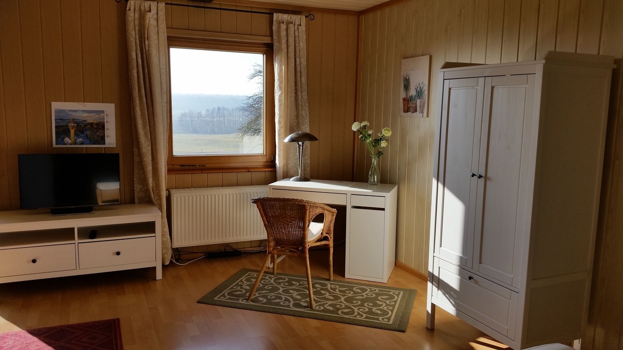 Photo of Others in Feuchtwangen